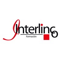 Interlinco Formación logo - Similar company to Linguanomad