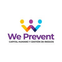 We Prevent Capital Humano y Gestión de Riesgos logo - Similar company to Flex Renting