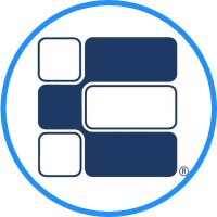 Clean Energy Business Network (CEBN) logo - Similar company to Business Council For Sustainable Energy (Bcse)