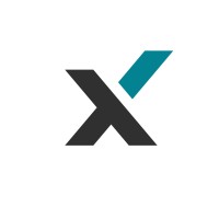 Clinix Marketing Médico logo - Similar company to Gopixel Inovação