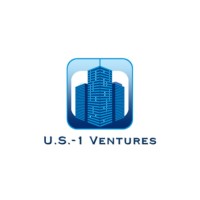 U.S.-1 Ventures
