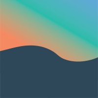 Coldwater Technology Consulting