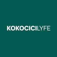 KOKOCICILYFE logo - Similar company to Digibuzz Indonesia