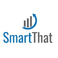 Smart That logo - Similar company to Viverent - Vive De Las Rentas
