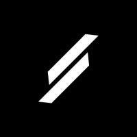 Project Eleven logo - Similar company to Quantista