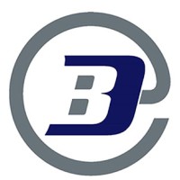 BD Electrical & Solar logo - Similar company to Sunset Solar And Energy