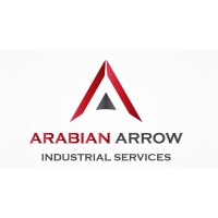 Arabian Arrow General Cont. Co. logo - Similar company to Arabian Arrow Supply & Services Co Ltd (Araco)
