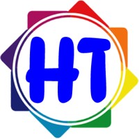 Hindi Tutor logo - Similar company to Next Level Academy