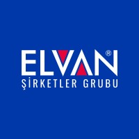 Elvan Reklam San. Ve Tic. A.Ş.