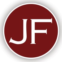 JF Homes logo - Similar company to Ajwa Mart