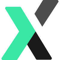 EXPRO telecom logo - Similar company to Expro It