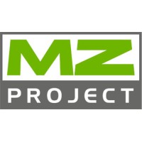 MZ PROJECT SRL logo - Similar company to Formetal