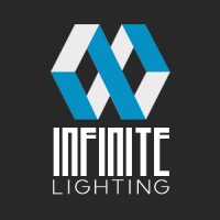 Infinite Lighting & Style Center logo - Similar company to Limeliteau