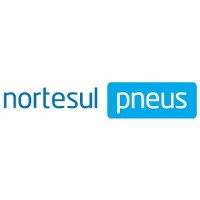 Grupo Norte Sul logo - Similar company to Curinga Dos Pneus