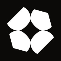 Knowiz AI logo - Similar company to Itourtranslator