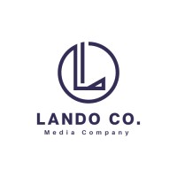 Lando Co. Media LLC logo - Similar company to Ishi Holdings