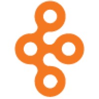 BXTrack Solutions logo - Similar company to Vertekx