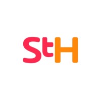 St Helena Hospice