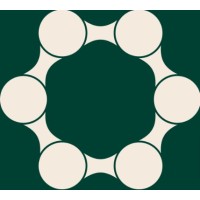 Posit Impact logo - Similar company to Matrixonics