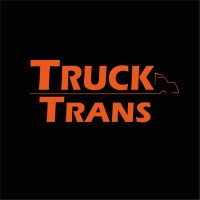 Truck Trans - Implementos Rodoviários logo - Similar company to Tma - Implementos Rodoviários