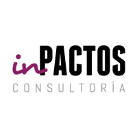 InPactos Consultora Social logo - Similar company to Esomi