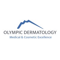 Olympic Dermatology & Laser Clinic