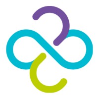 Kardinal Schwarzenberg Klinikum logo - Similar company to Linsinger Zt Gmbh
