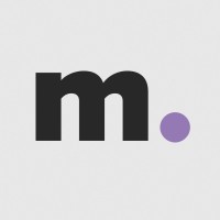 Agência Multi logo - Similar company to Td Growth