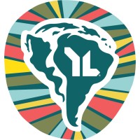 Young Life Latin America/Caribbean logo - Similar company to Entropi Ai