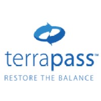Terrapass