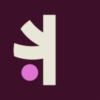 Linde Notarissen logo - Similar company to Deen Makelaars