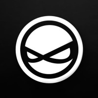 Infinity Core logo - Similar company to Nusmart