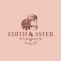 Edith & Aster