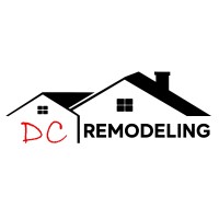 DC Home Remodeling logo - Similar company to Coastal Elite