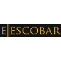 Escritorio De Negócios Escobar
