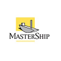 MasterShip logo - Similar company to Sowedia