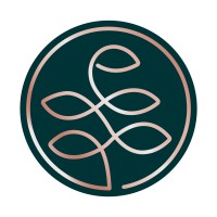 eské logo - Similar company to Ecoright