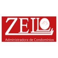 Administradora Zello  Condominio logo - Similar company to Kagel Administradora De Condomínio