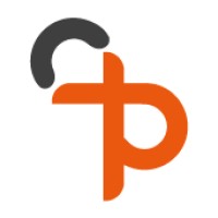 TrendPiyasa logo - Similar company to Two-Run It-Solutions Gmbh