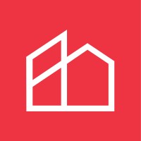 Businessart architecture & urban planning logo - Similar company to D_Studio - Architecture & Design