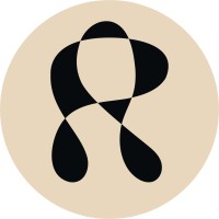 Reviver Projects logo - Similar company to Cocoon Conciergerie