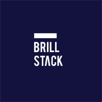 Brillstack Group logo - Similar company to Infranergy