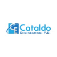 Cataldo Engineering, P.C. logo - Similar company to Maspeth Contracting