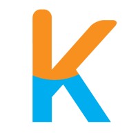 NGO Karkinaki Awareness for Childhood and Adolescent Cancer logo - Similar company to Promitheas