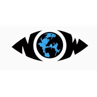 Extendednows I اکنونهای گسترده logo - Similar company to Z-Cast