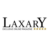 Laxary - exclusive online Magazin