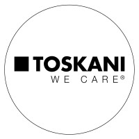 Toskani Italia logo - Similar company to Zero5 Lact