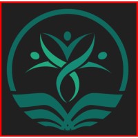 IEP Consulting BCBA logo - Similar company to Educational Models Inc.