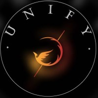 UNIΦ -Dance Club, BITS Goa logo - Similar company to Bloqsecure Technologies Pvt. Ltd.