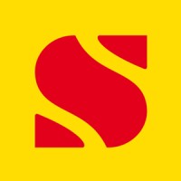 SDA MARKET logo - Similar company to So'Dipp